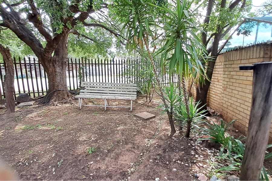 3 Bedroom Property for Sale in Parys Free State